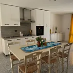 Dolce Casa 2 Apartment Casalabate