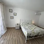 Dolce Casa 2 Apartment Casalabate