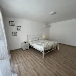 Dolce Casa 2 Casalabate