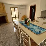 Apartment Dolce Casa 2