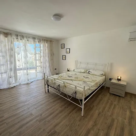 Dolce Casa 2 아파트