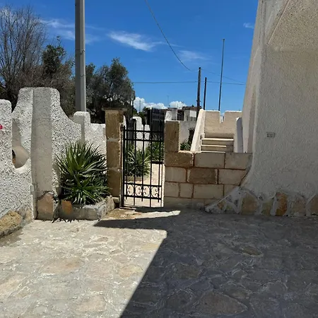 Dolce Casa 2 카살라바테