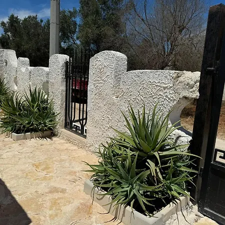 Dolce Casa 2 카살라바테