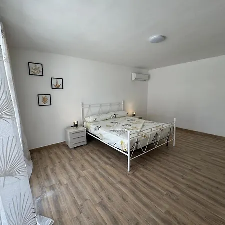 Dolce Casa 2 Casalabate