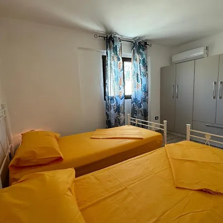 Dolce Casa 2 *