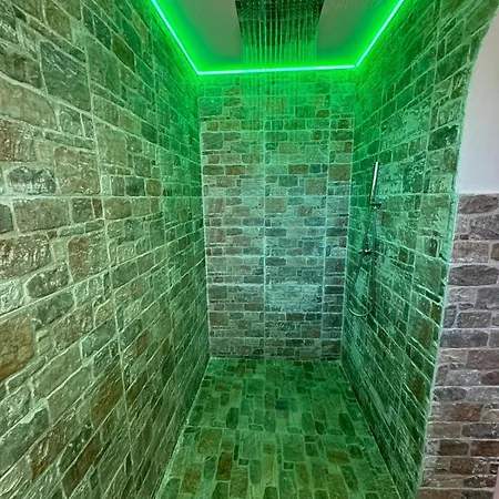 Dolce Casa 2 아파트 카살라바테